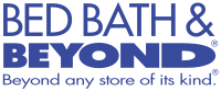 Bed Bath & Beyond Ground Lease Property