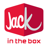 NNN Lease Jack in the Box Property