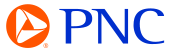 NNN Lease PNC Bank Property
