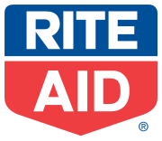 NNN Lease Rite Aid Property
