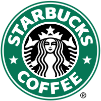 Net Lease Starbucks Coffee Properties