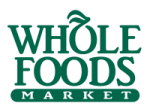 Net Lease Whole Foods Properties