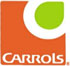Net Lease Carrols Restaurant Properties