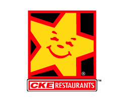 NNN Lease CKE Restaurant Property