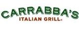 Net Lease Carrabba’s Italian Grill Properties