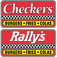 NNN Lease Checkers & Rally’s Property