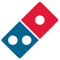 Net Lease Domino’s Pizza Properties