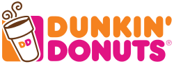 Net Lease Dunkin Donuts Properties