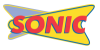 Net Lease Sonic Corporation Properties