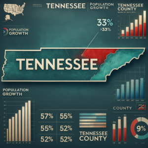 tennessee