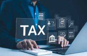 NNN properties 2025, triple net lease states, 1031 exchange states ranking, best states for NNN investments, 1031 exchange tax benefits by state, Triple Net (NNN) properties