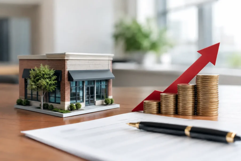 Are Net Leases Inflation Protected? What to Know