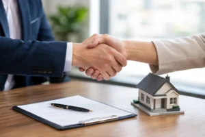 Credit Tenants and the Value of Lease Security