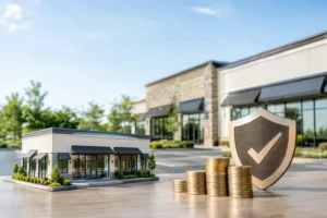 Best Tenant Sectors for Stability in NNN Deals