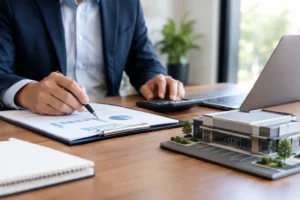 How to Underwrite Lease Rollover in NNN Deals