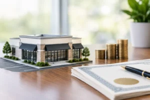 NNN Lease Versus Bond Investments Compared