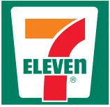 7-Eleven NNN Property for Sale