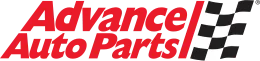 Net Lease Advance Auto Parts Properties
