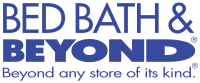 Bed Bath & Beyond Ground Lease Property