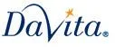 DaVita Inc NNN Properties