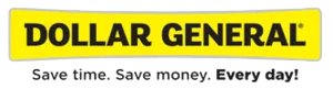 Net Lease Dollar General Properties