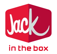 NNN Lease Jack in the Box Property