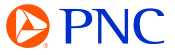 NNN Lease PNC Bank Property