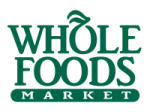 Net Lease Whole Foods Properties