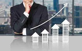 Triple Net (NNN) properties